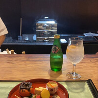  祇園 白川 なみ里 - 