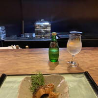  祇園 白川 なみ里 - 