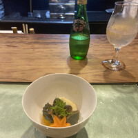  祇園 白川 なみ里 - 