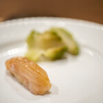 うを徳 - 2021.10 壱岐クエ