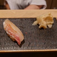 鮨 いつみ - 