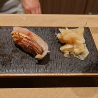 鮨 いつみ - 