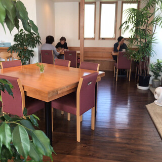 リ・キッチン_2