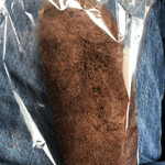 ベーカーズキッチンショコラ - 料理写真: