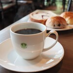 GRAN CAFE - 