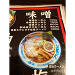 麺喰うがっ!? - 