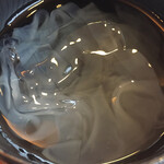 新宿 京懐石 柿傳 - 