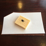 新宿 京懐石 柿傳 - 