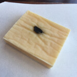 新宿 京懐石 柿傳 - 