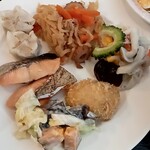 あるふぁ・がーでん - 