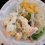 あるふぁ・がーでん - 