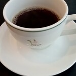 あるふぁ・がーでん - 