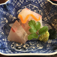 新宿 京懐石 柿傳 - 