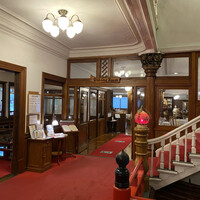 日光金谷ホテル - 