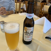 日光金谷ホテル - 