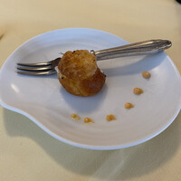 日光金谷ホテル - 