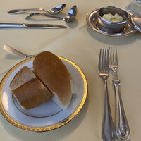 日光金谷ホテル - 