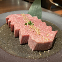 焼肉ぽんが 田町店 - 