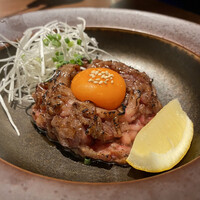 焼肉ぽんが 田町店 - 