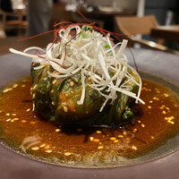 焼肉ぽんが 田町店 - 