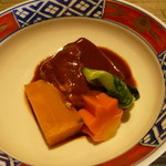 （説明なし）