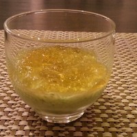 創作料理と京野菜のびすとろ キザノ - 