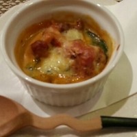 創作料理と京野菜のびすとろ キザノ - 