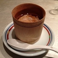 雪園 京橋店 - 
