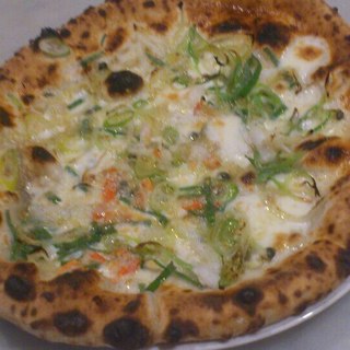 エノテカ・クラフト_1