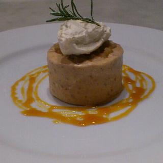 エノテカ・クラフト_2