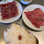 (卸)調布食肉センター - 