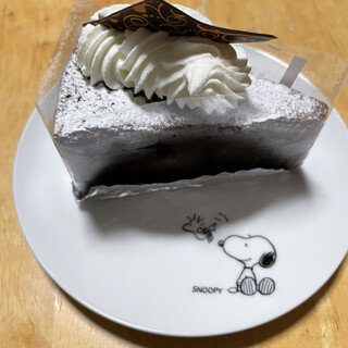 小牧市でおすすめの美味しいケーキをご紹介 食べログ 小牧市でおすすめの美味しいケーキをご紹介 食べログ