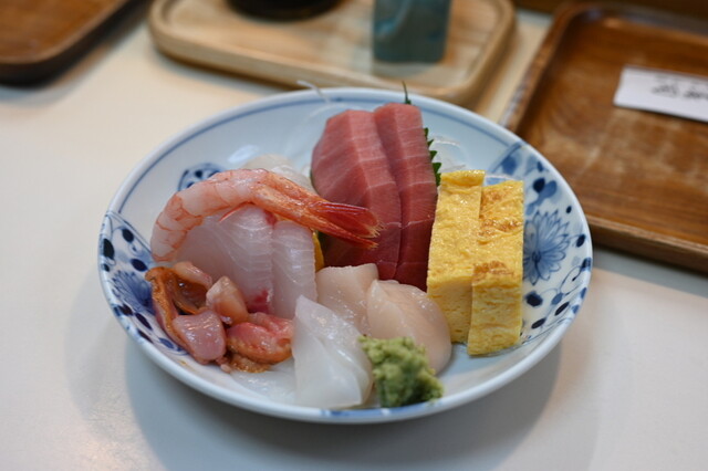 つきじ寿司 築地 寿司 食べログ つきじ寿司 築地 寿司 食べログ