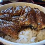 かねぶん 新安城店 - んまそ！