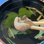 かねぶん 新安城店 - おおお！