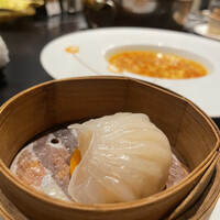 御膳房 銀座店 - 