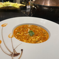 御膳房 銀座店 - 