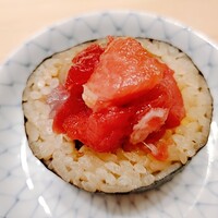 鮨結う翼 - 