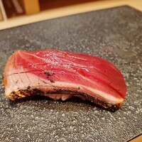 鮨結う翼 - 