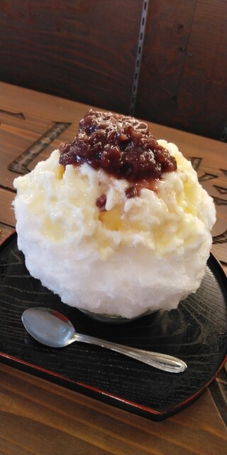 たい焼き なみへい 由比ケ浜 たい焼き 大判焼き 食べログ たい焼き なみへい 由比ケ浜 たい焼き 大判焼き 食べログ