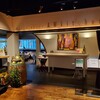 AWkitchen TOKYO 新丸ビル店