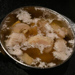 長屋門 桒はら - 