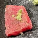 長屋門 桒はら - 