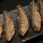 長屋門 桒はら - 