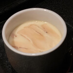 長屋門 桒はら - 