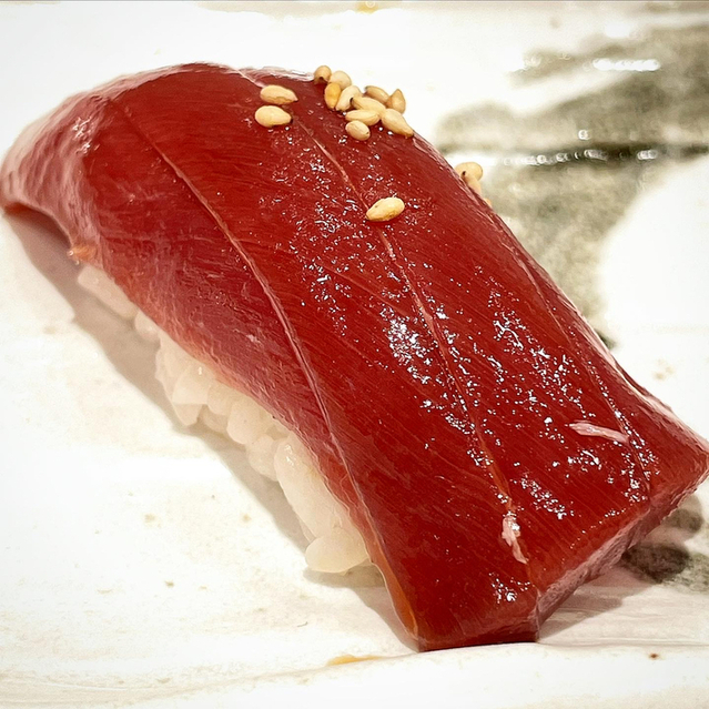 築地すし好 八重洲地下街店 東京 寿司 ネット予約可 食べログ