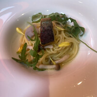Terrace Dining TANGO -  Terrace Dining TANGO -