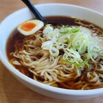 ラーメンくまごろう - 