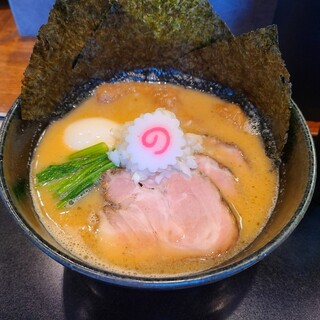 下高井戸 千歳烏山で人気のラーメン ランキングtop 食べログ