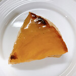 パティスリー ショコラトリー オーディネール - 